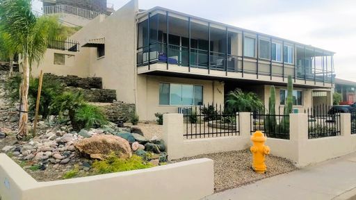 COMING SOON! Charming Ground-Floor Studio in North Mountain – photo 1