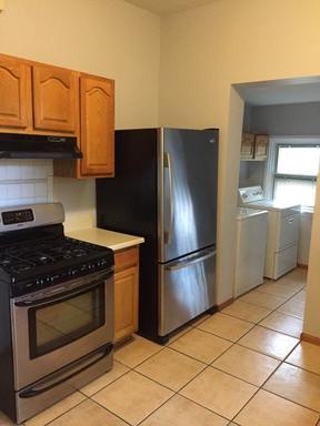 4 bed 2 bath with a Large 3-car Garage in the Highlands - Cant Miss Location for a Single Family Home. Large Garage. Fenced in Yard. – photo 1