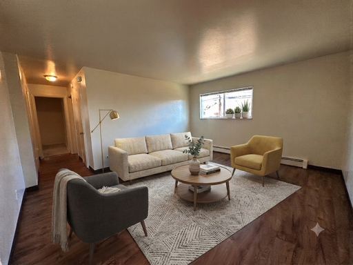 Stylish 2-Bedroom Just Minutes from Old Colorado City! – photo 1