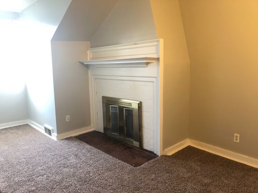 Downtown Colorado Springs Apartment With $500 Gift Card – photo 1
