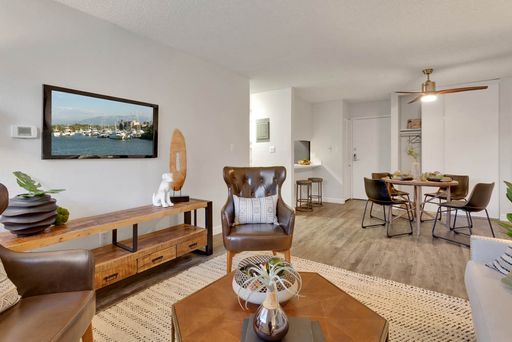 180 Flats - Elevated Living, Steps from Cherry Creek! – photo 1