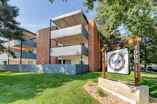 AVAILABLE OCTOBER 19TH!! PET FRIENDLY!! 1 Bed/1 Bath Apt Remodel with Fitness, Rec.Area, Laundry! Rent includes water, sewer, trash and gas. – photo 1