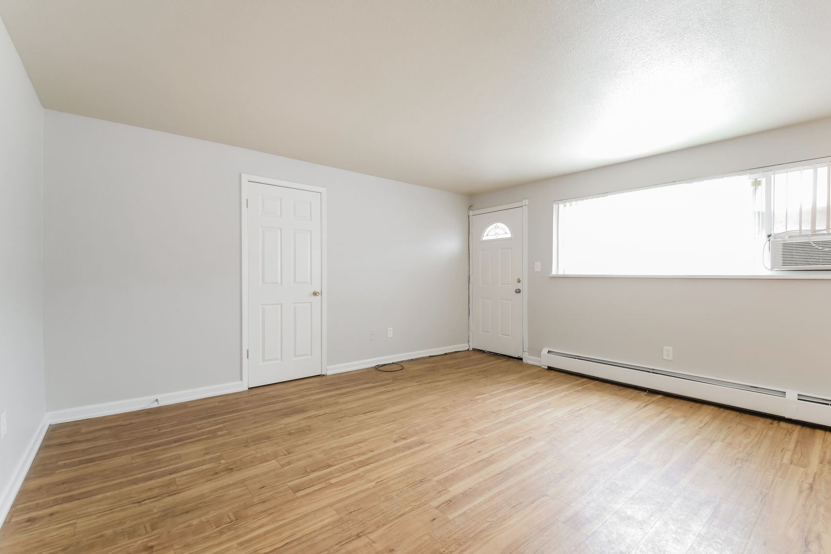 217 S Ingalls Street, Lakewood, CO 80226