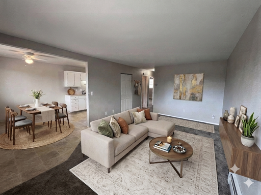 Apply today and enjoy a $1,000.00 Gift Card at Move in! – photo 1
