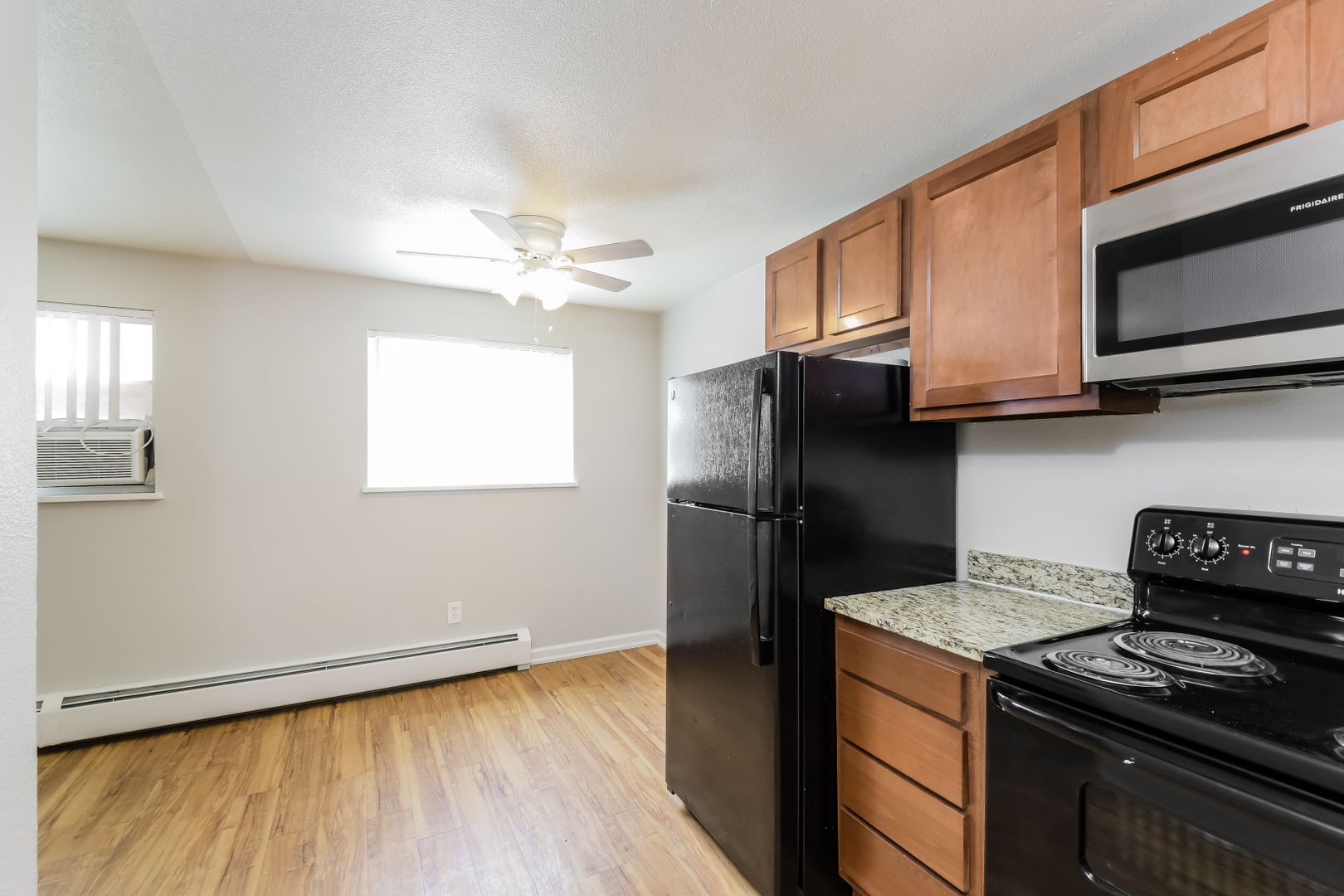 217 S Ingalls Street, Lakewood, CO 80226