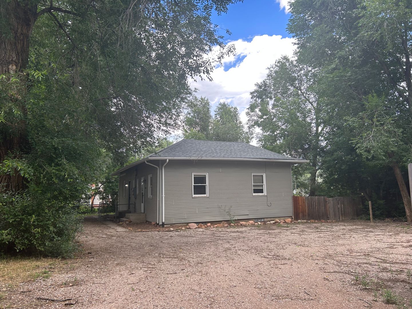 216218 W Cheyenne Road 216, Colorado Springs, CO 80906