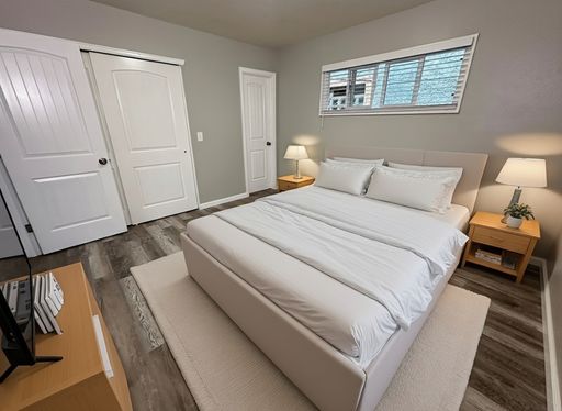West Side 1-Bedroom Ready for Tours! With Move in Special! – photo 1