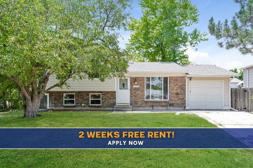 2 WEEKS FREE RENT & FREE 55" TV IF MOVED IN BY 9/15! Charming 4bd/2ba Home on Quiet Cul-de-sac Neighboring Horseshoe Park – photo 1