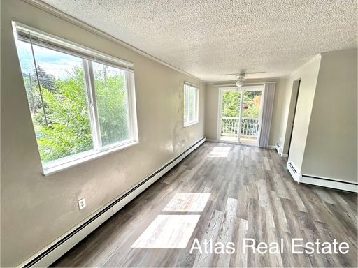 Enchanting 1-Bedroom Hideaway in Manitou Springs Coming Soon!