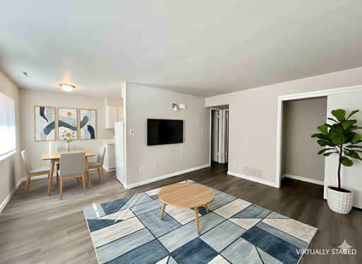 Apply today and enjoy a $1,000.00 Gift Card at Move in! – photo 1