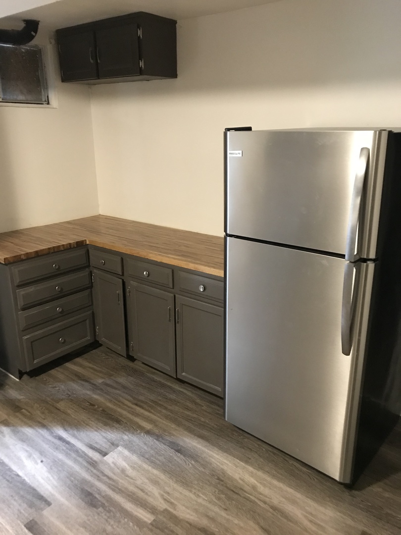 1301 Marshall Street, Unit B, Lakewood, CO 80214