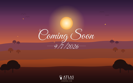 COMING SOON 9/7/2026! Beautiful 3-Bedroom Home near Allen Lane & W. Lone Mountain Road! – photo 1