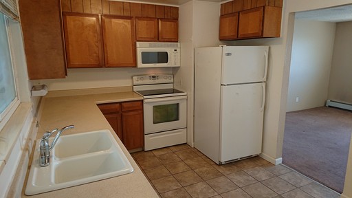 Save $1395! Fantastic Location near Rock Park and Downtown Castle Rock! Walk to Town! 2 Bed 1 Bath. Will Have Brand New Paint and Brand New Flooring!