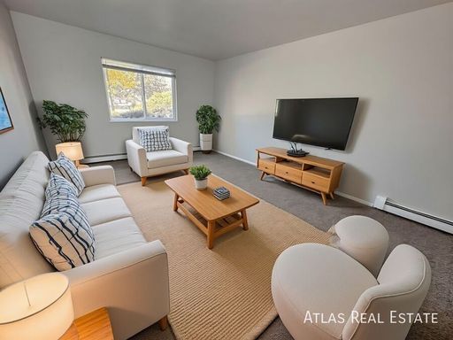 Great Location off Garden of the Gods Road with a $500 Gift Card – photo 1
