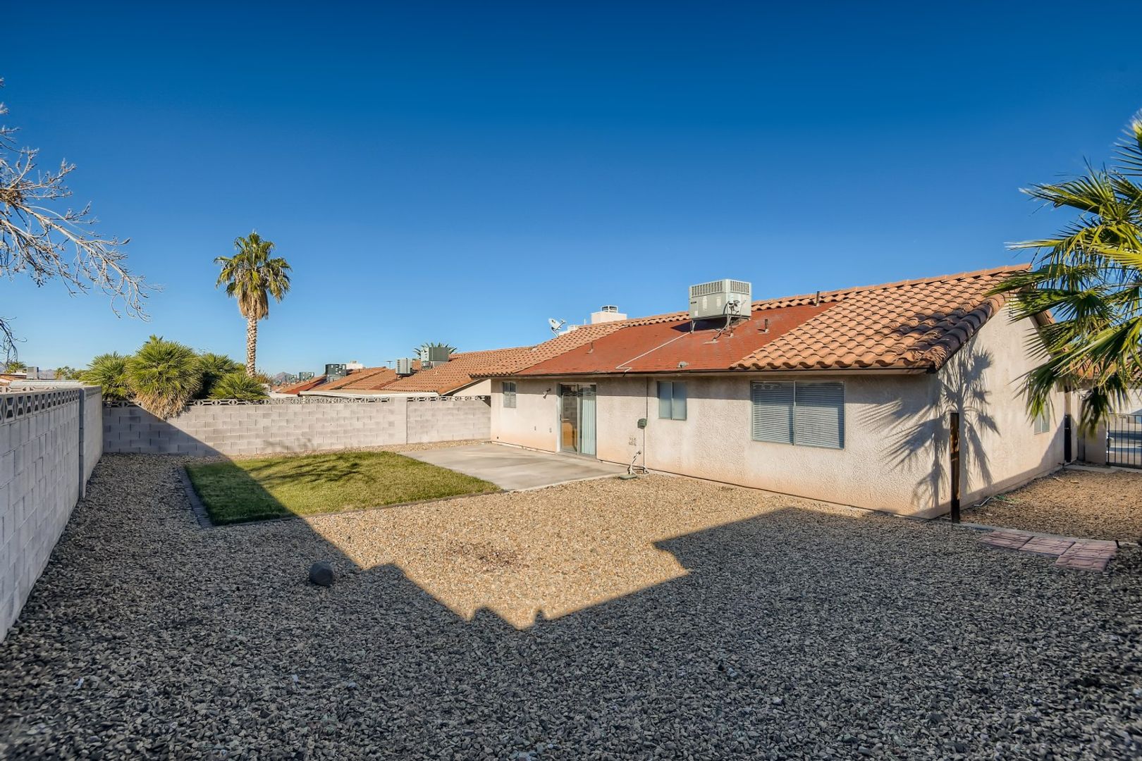 127 Hexham Drive, Henderson, NV 89015