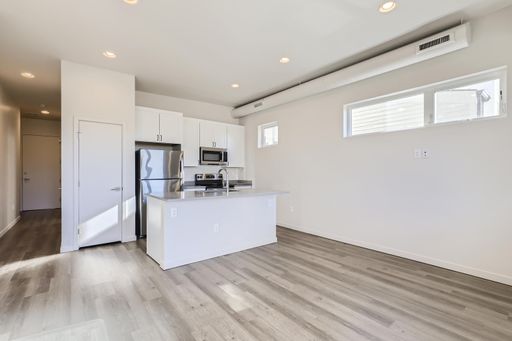 ONE MONTH FREE Modern Living at 3830 N Olive Street – Updated Apartments with Comfort & Convenience – photo 1