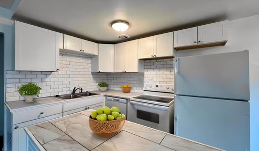 Charming One-Bedroom, One-Bath in Littleton!! Coming soon!