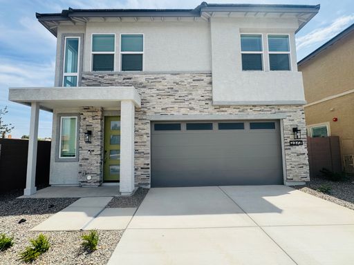Newly Built Home, Pet Friendly, Upgraded Lifestyle - Now Available! – photo 1
