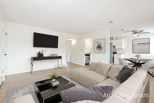 Cozy 2 Bed, 1 Bath in Charming Arvada 4-Plex – Minutes to Old Town! – photo 1