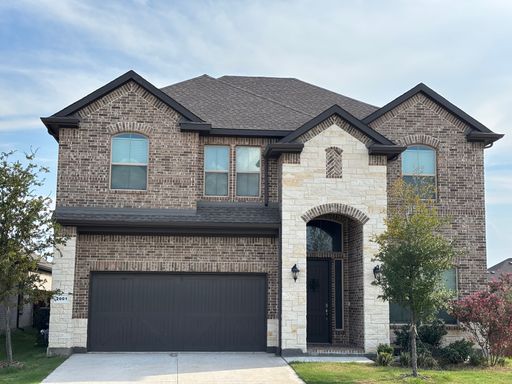 Spacious & Modern 5-Bedroom Luxury Rental in Avalon Argyle! – photo 1