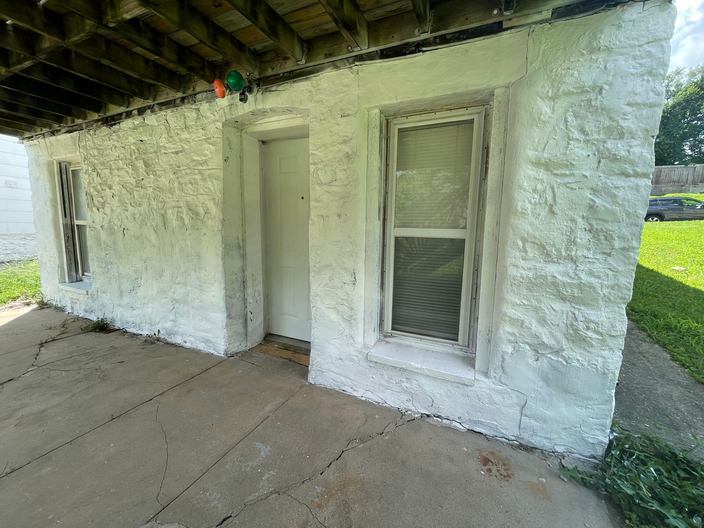 83 N Mill Street Unit 02, Kansas City, KS 66101