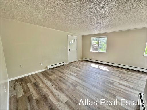 Enchanting 1-Bedroom Hideaway in Manitou Springs Coming Soon!