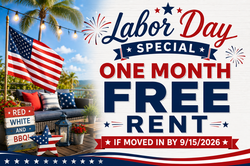 ONE-MONTH FREE RENT, IF MOVED IN BY 9/15/2026! | COZY One-Story, 2-Bedroom Home near Downtown Las Vegas! – photo 1