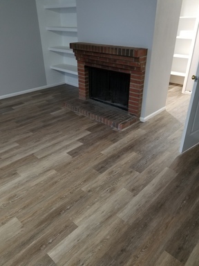 MOVE IN READY!! Spacious 3 bed 3 bath townhome in Northglenn