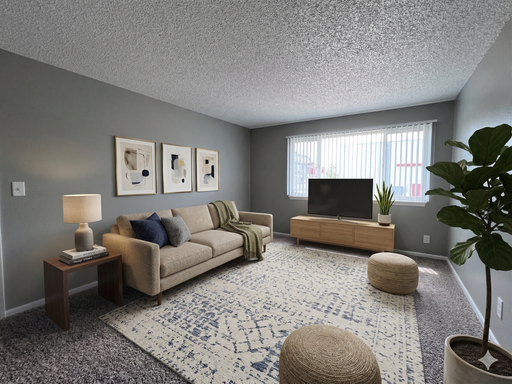 Deposit Starts at $500 AND $1,000 Gift Card! – photo 1