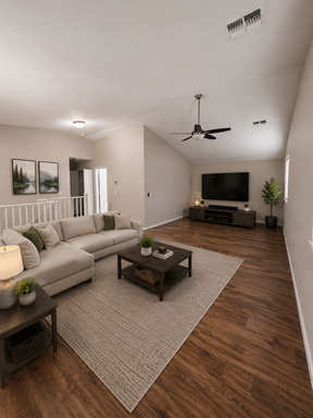 Beautiful Tolleson Home | 4BR • 3BA • HUGE BACKYARD