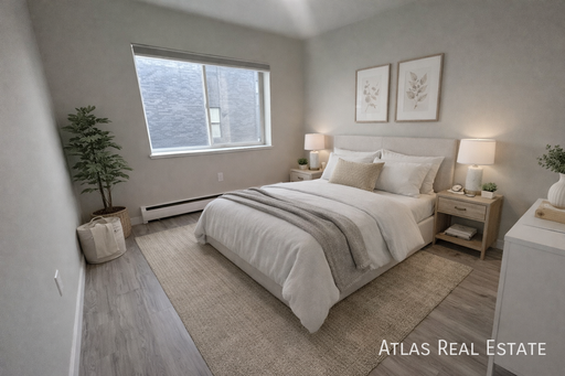 NEW LOW PRICE!!! NEWLY REMODELED 2bd/1ba Apartment Near Glendale/ Cherry Creek Mall!! – photo 1