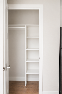 ***FIVE WEEKS FREE!*** Renovated 1 Bedroom Denver Apartment | Modern Living in a Prime Location – photo 1