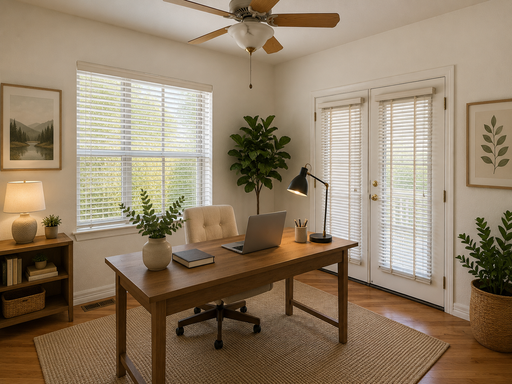 Coming Soon! Stunning 4 Bedroom 4 Bathroom Home In Broomfield!!! – photo 1