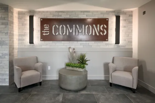 The Commons in Cheyenne – photo 1