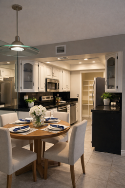 Spacious North Phoenix Condo | Dual Primary Suites | 2 Patios | Community Pool – photo 1