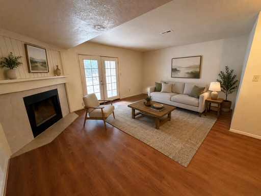 Showings Available Now with $1,000 Gift Card! – photo 1