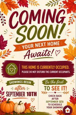 *COMING SOON* Beautiful Two Story 4 Bedroom 3 Bathroom Home - Apply now and get – photo 1