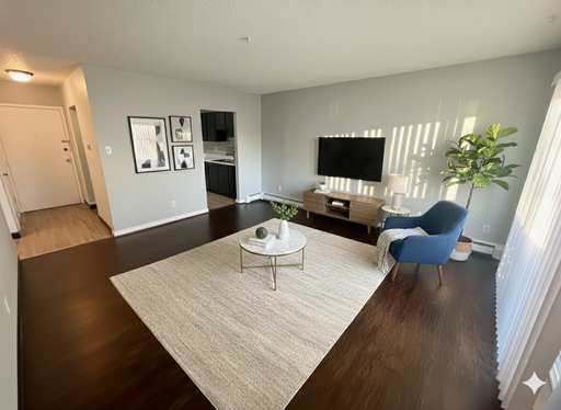 Showings Now Open! ~ Apply Today and Enjoy a $500 Gift Card!
