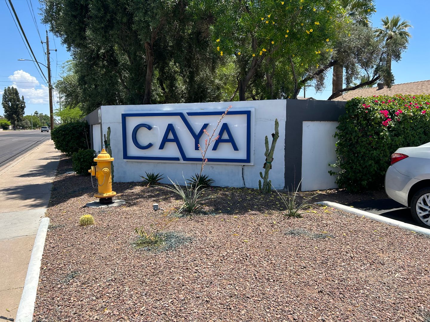 929 E Bethany Home Road Unit 9, Phoenix, AZ 85014