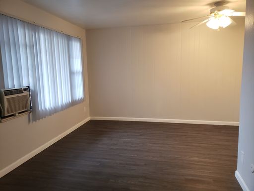 Affordable 1BED/ 1BATH Berkeley Apartment Near Tennyson Shopping District & Downtown Denver! – photo 1