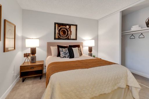 180 Flats - Elevated Living, Steps from Cherry Creek! – photo 1