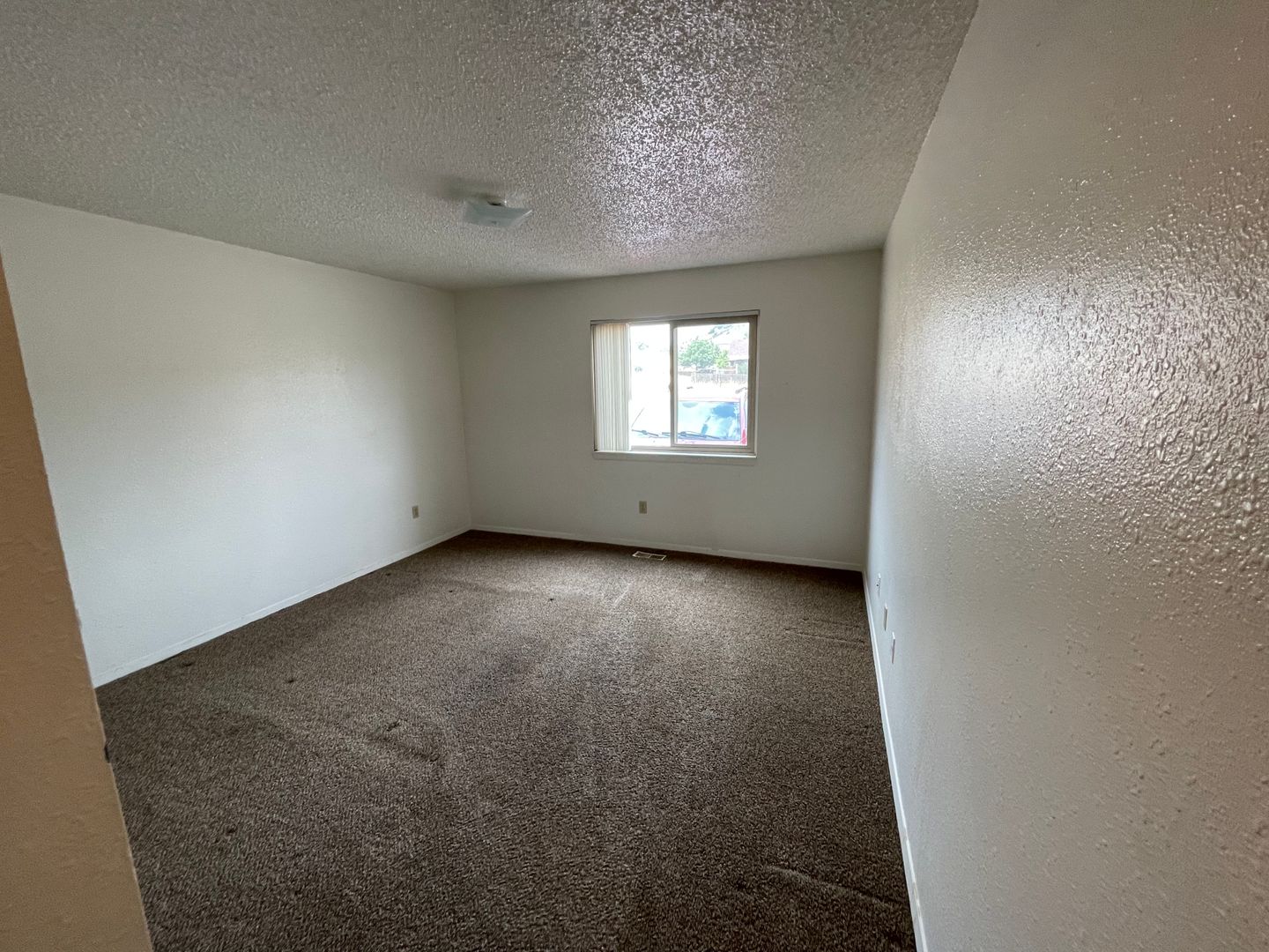 2371 Split Rock Drive, Colorado Springs, CO 80919