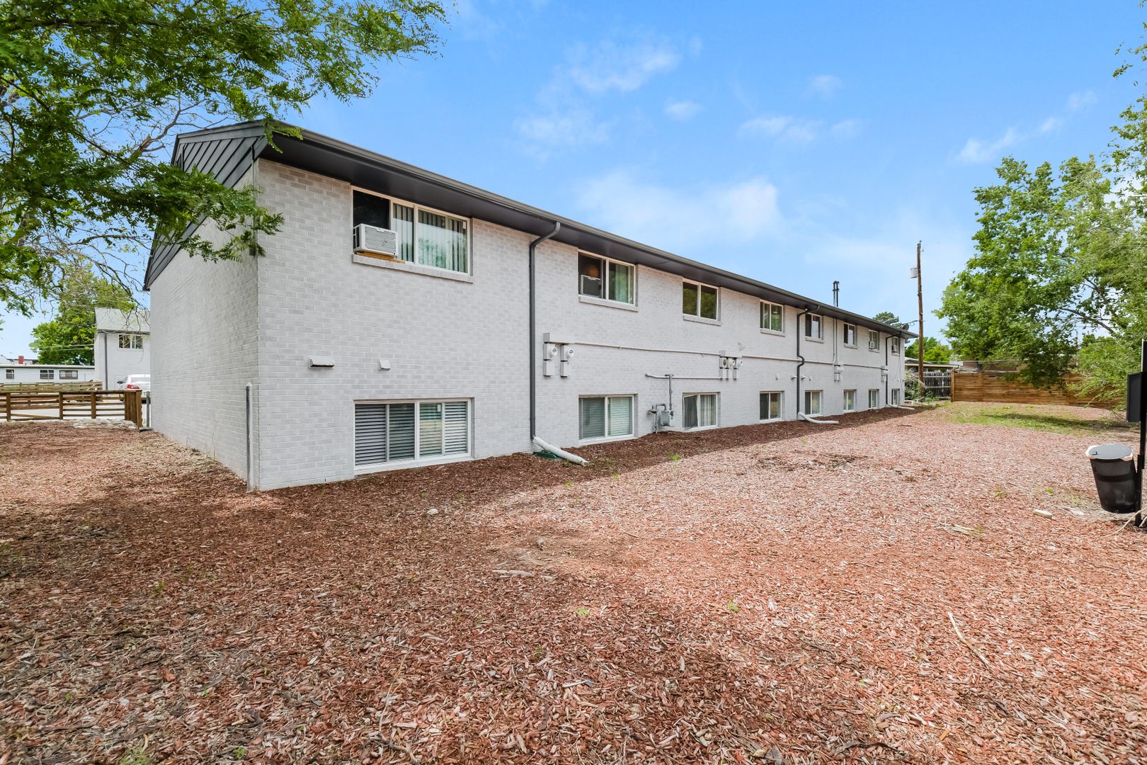 217 S Ingalls Street, Lakewood, CO 80226