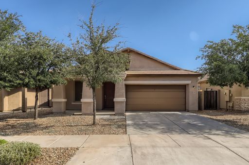 3 Bed 2 Bath Smart Enabled Home - Granite Counters & Stainless Steel Appliances - Self Tours - Available Now! – photo 1