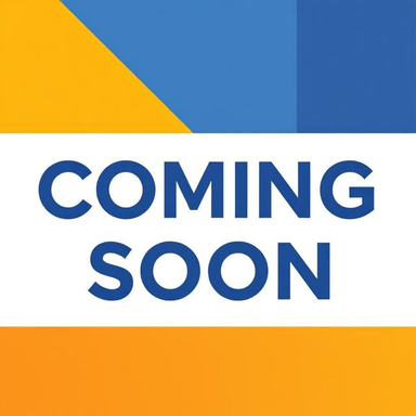 COMING SOON 9/4/2026! | LOVELY 4-Bedroom Home Located in Green Valley Neighborhood! – photo 1