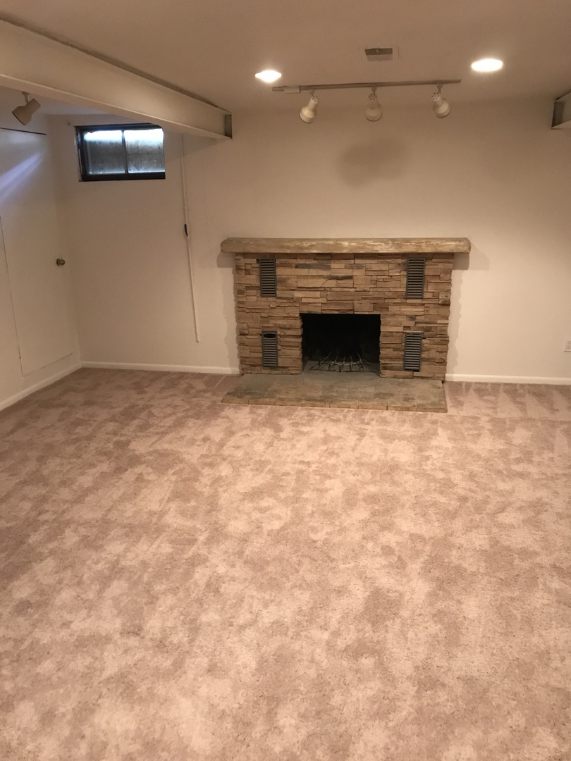 1301 Marshall Street, Unit B, Lakewood, CO 80214