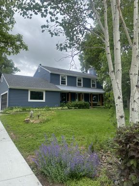 Introducing a House Share in Niwot!
