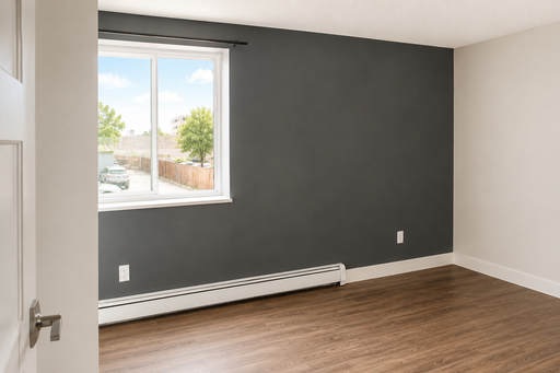 ***FIVE WEEKS FREE!*** Modern 1 Bedroom Apartment in Denver | Renovated Homes Near City Park – photo 1