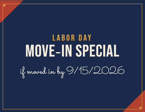 LABOR DAY SPECIAL! 4 WEEKS FREE RENT IF MOVED IN BY 9/15/2026! | Single Story, 3-Bedroom Home near N. Martin Luther King Boulevard & W. Gowan Road! – photo 1