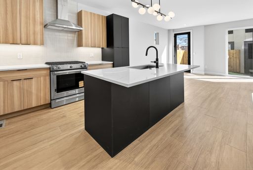 Spring Into Savings — Get Up to Two Months FREE Rent When You Sign an Extended Lease! – photo 1